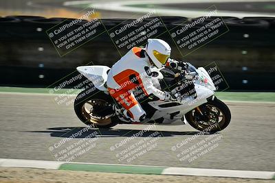 media/Oct-25-2025-2WTD (Sat) [[1e4a1f2fa2]]/A Group/Session 4 (Turns 3 and 4)/